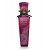 CHRISTINA AGUILERA Violet Noir EDP 75ml
